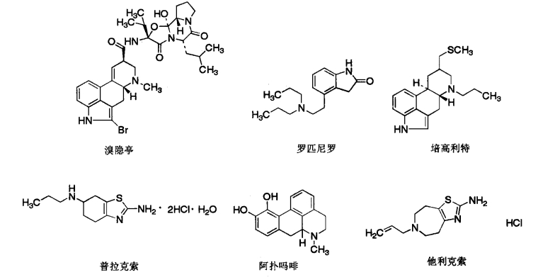 pagenumber_ebook=96,pagenumber_book=78