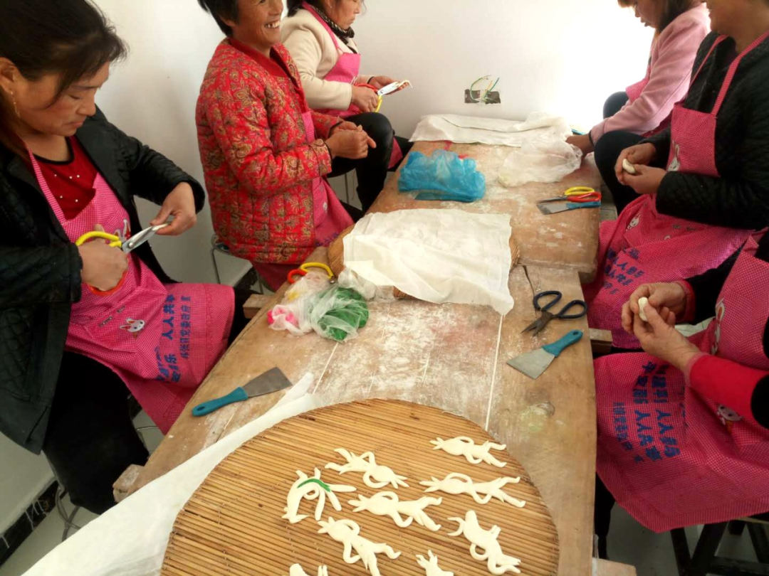 微信图片_20210318093355