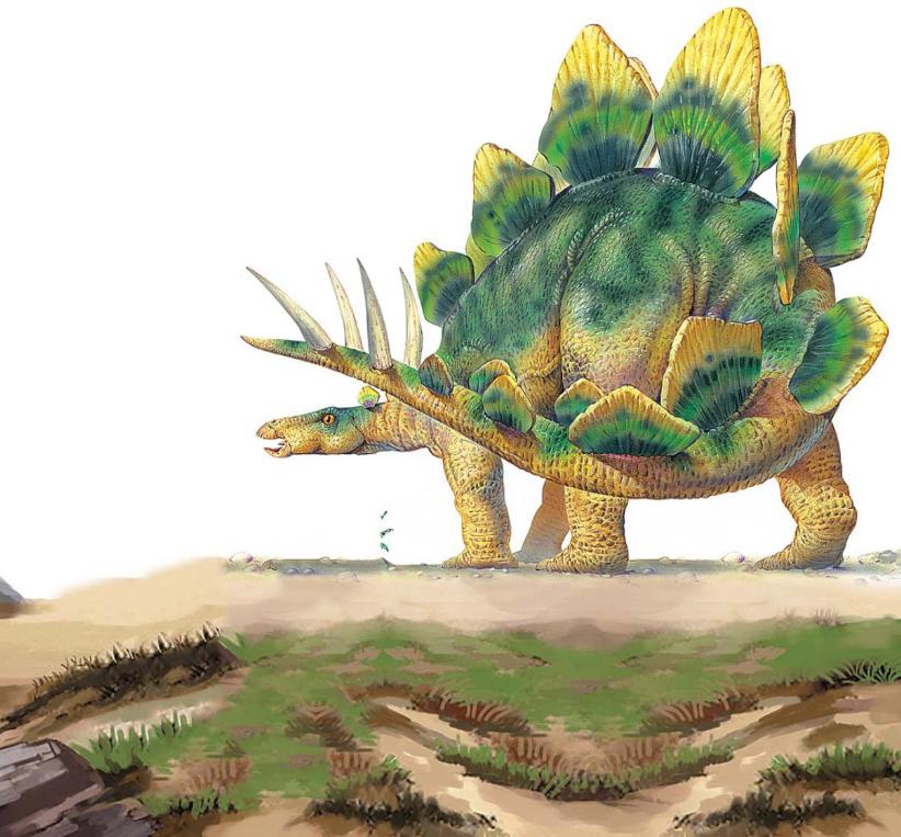 pagenumber_ebook=99,pagenumber_book=88