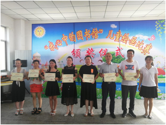 QQ图片20180723160422 QQ图片20180723160422.png?v=1763154535083