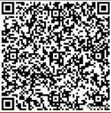 image image.png?v=1762359271128