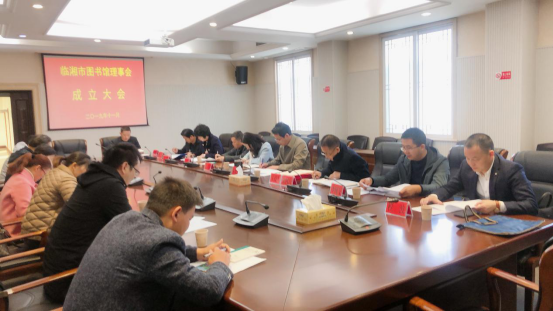 blob.png?v=1765945357806