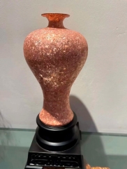 pagenumber_ebook=113,pagenumber_book=104