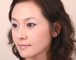 pagenumber_ebook=83,pagenumber_book=75