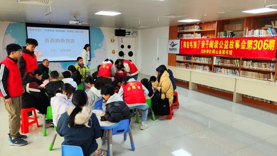 图片1.png?v=1772861097484