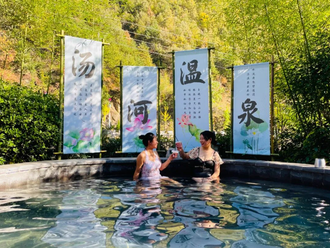 43ba76513dbe730f3331d56e90563ae 43ba76513dbe730f3331d56e90563ae.png