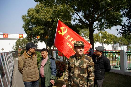 clip_image016 DSC04849