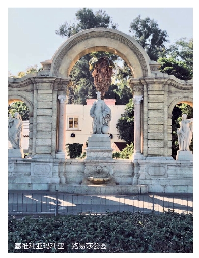 pagenumber_ebook=103,pagenumber_book=102