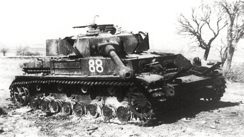 pagenumber_ebook=167,pagenumber_book=162