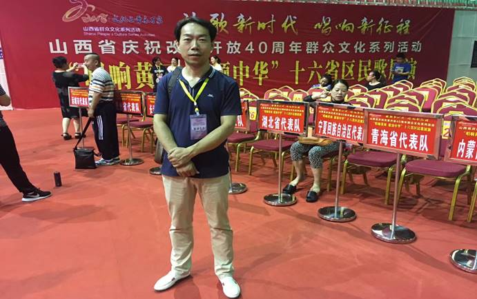 clip_image149 a0029291a390cd7159bea83b0482072