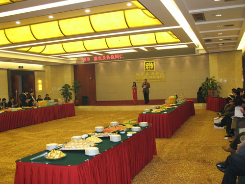 2013013142869401 2013013142869401.jpg?v=1764811129837