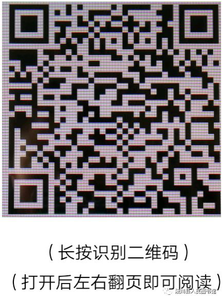 图片5 图片5.png?v=1762202341834