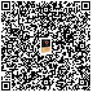 微信图片_20240929112006