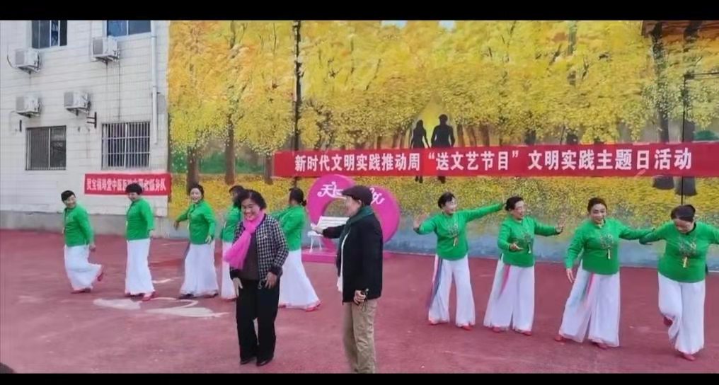 cc5fad166dfe246548bffeb6c06efd2 cc5fad166dfe246548bffeb6c06efd2.jpg