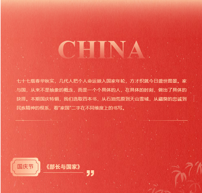 image.png?v=1790804861283