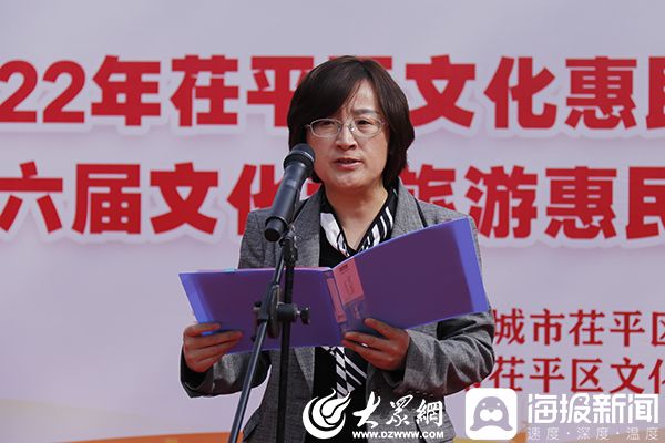 微信图片_20220509101622.jpg