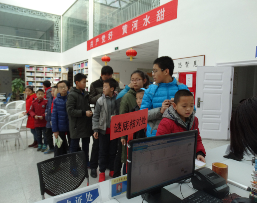 DSC04462_副本.jpg?v=1770789409614