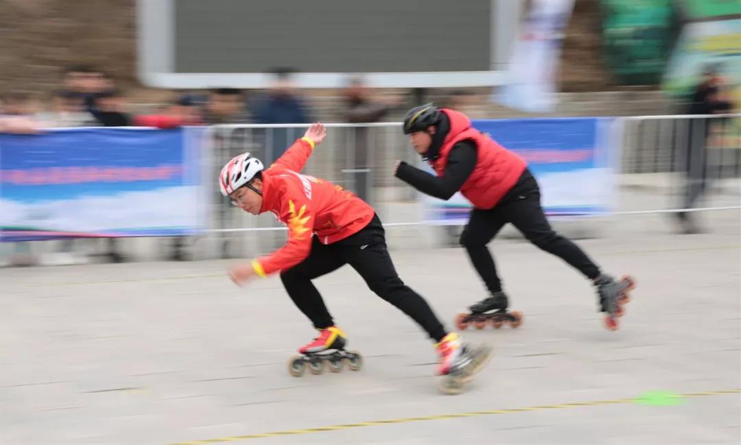 微信图片_20201021230147