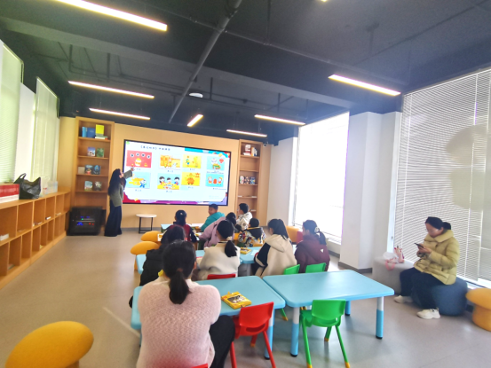 image image.png?v=1763210239060