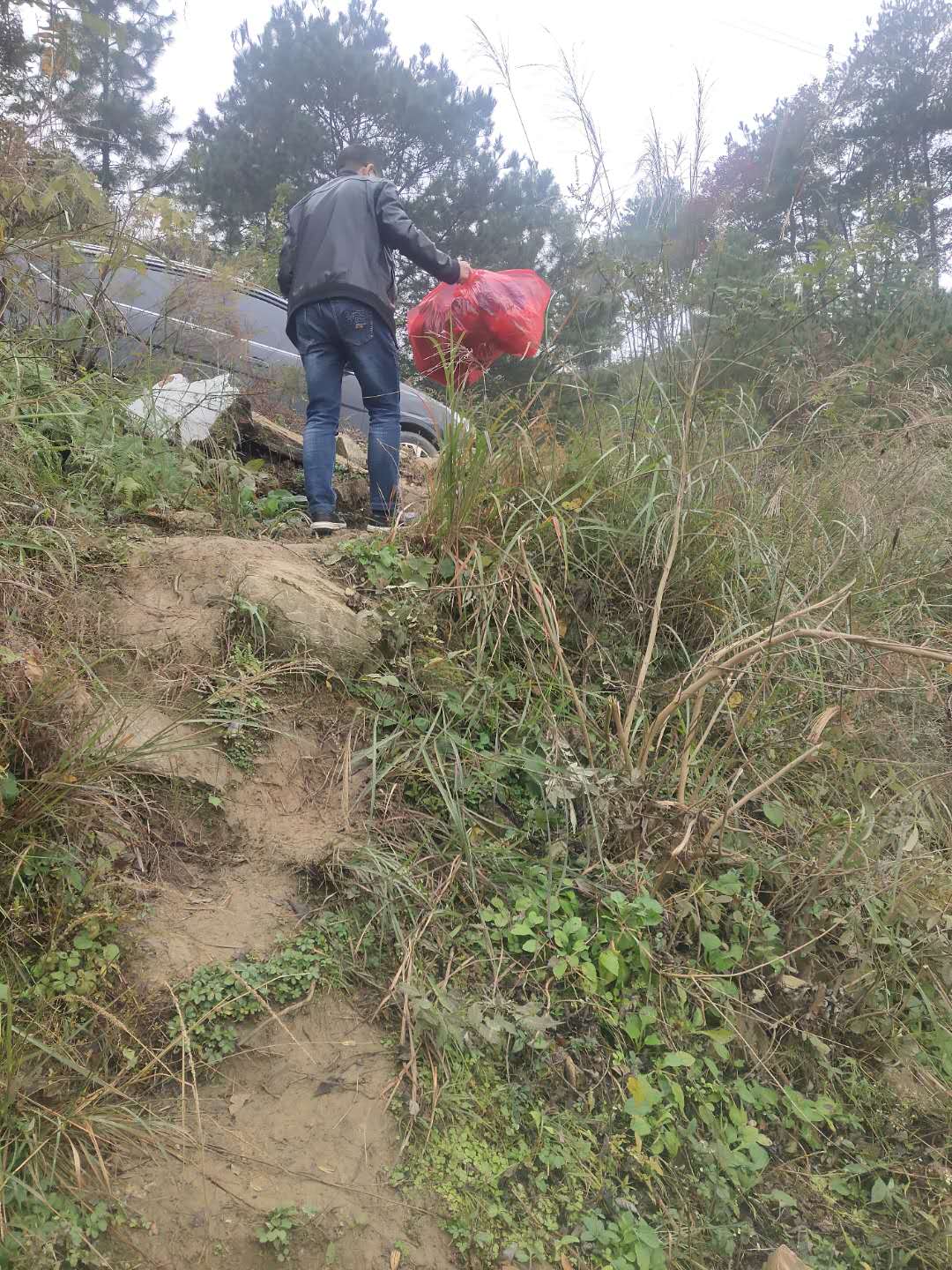 ef51d47b00d146b9bae6648f58da011d