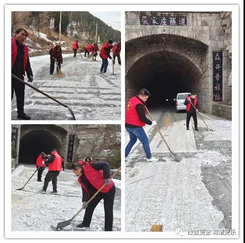 微信图片_20220117104528 微信图片_20220117104528.jpg