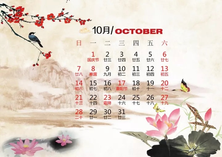 20171218202947_u6g8ljms4c 20171218202947_u6g8ljms4c.png?v=1773792190908