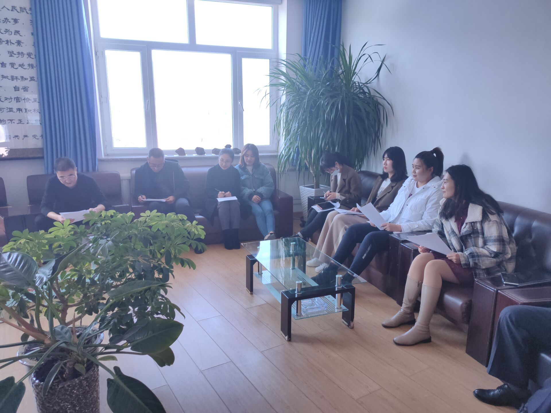 38287404cba0a662310b82a29e1904c 38287404cba0a662310b82a29e1904c.png