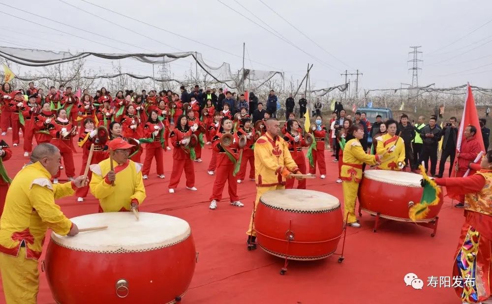 dfe106f3a74cb8511152e7ac3ff9a931_640_wx_fmt=jpeg&wxfrom=5&wx_lazy=1&wx_co=1 dfe106f3a74cb8511152e7ac3ff9a931_640_wx_fmt=jpeg&wxfrom=5&wx_lazy=1&wx_co=1.jpg