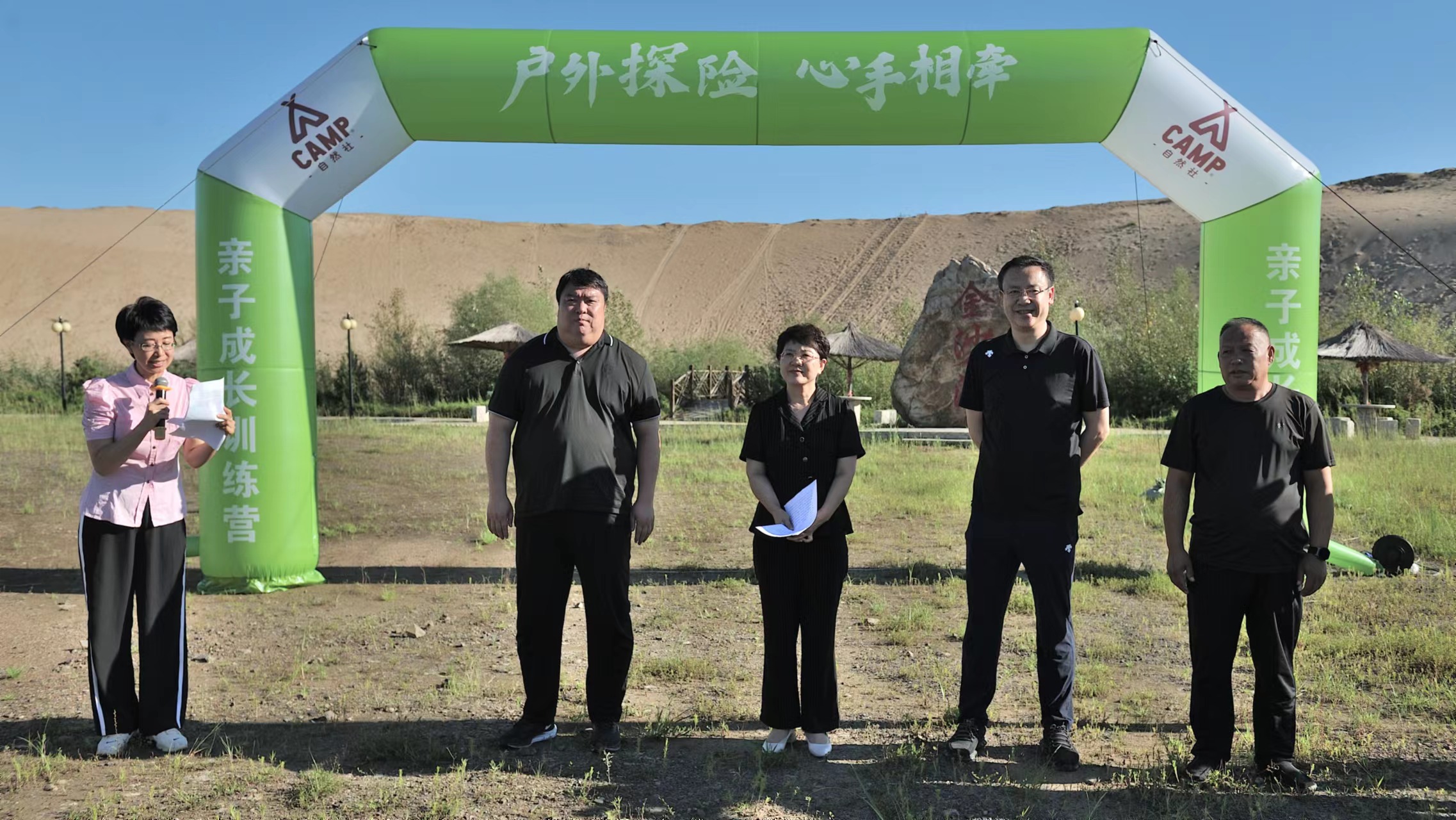 3ec4943d734adcbebd06d06ffb275d8 3ec4943d734adcbebd06d06ffb275d8.jpg