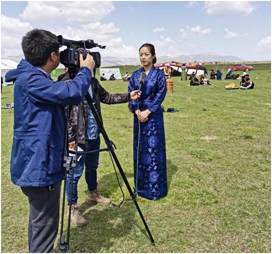 image image.png?v=1765682573089