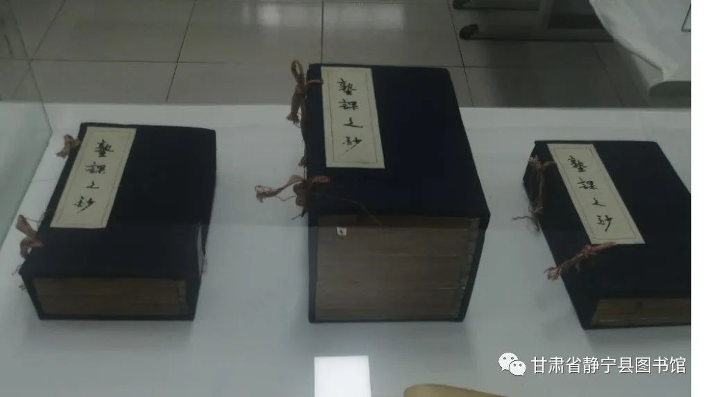 6c0df2095c5a19e11d0bf6442b0c0b94_640_wx_fmt=jpeg&wxfrom=5&wx_lazy=1&wx_co=1 6c0df2095c5a19e11d0bf6442b0c0b94_640_wx_fmt=jpeg&wxfrom=5&wx_lazy=1&wx_co=1