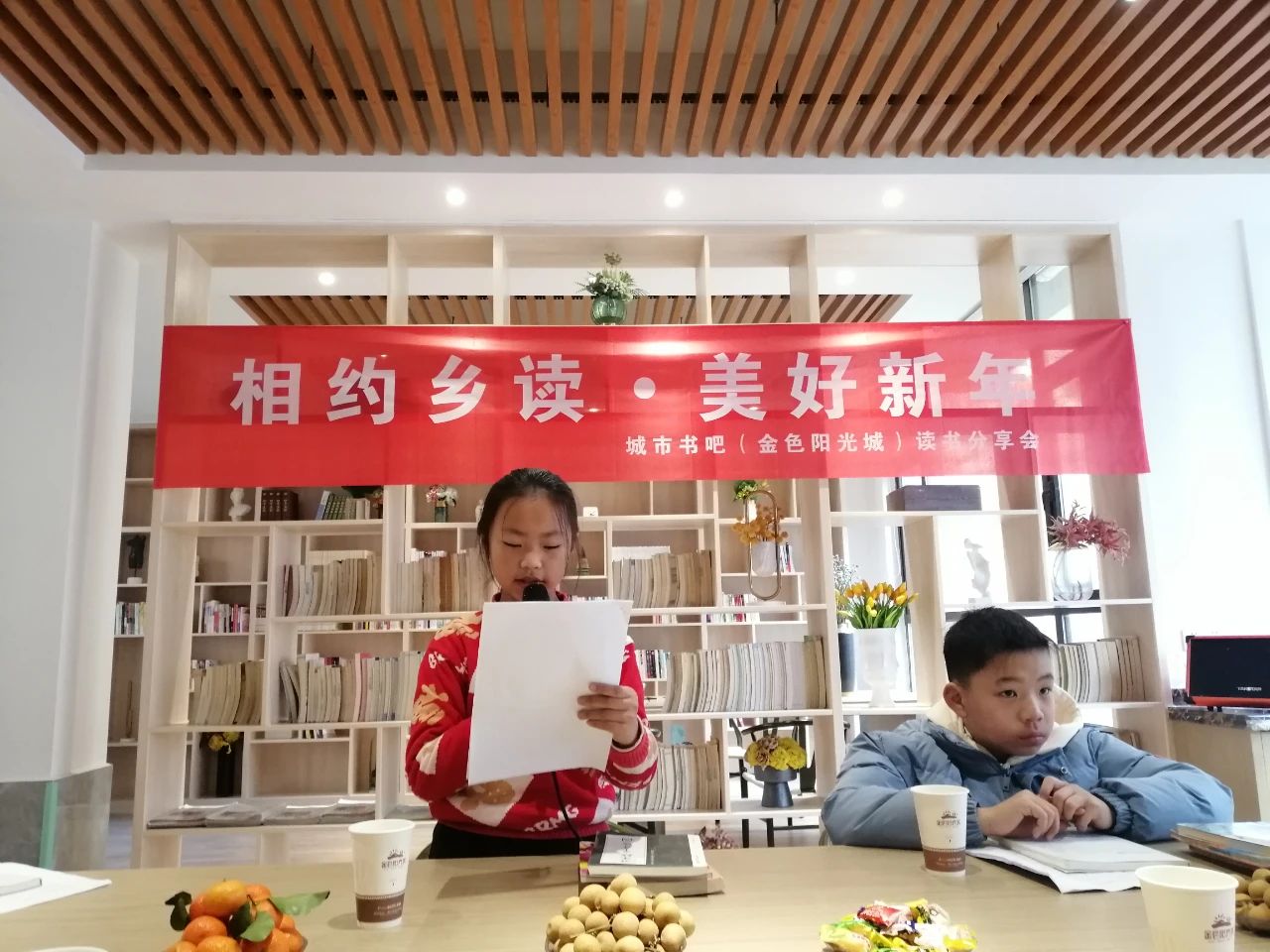 9cd33e0765d47a632269b4877cdd1025 9cd33e0765d47a632269b4877cdd1025