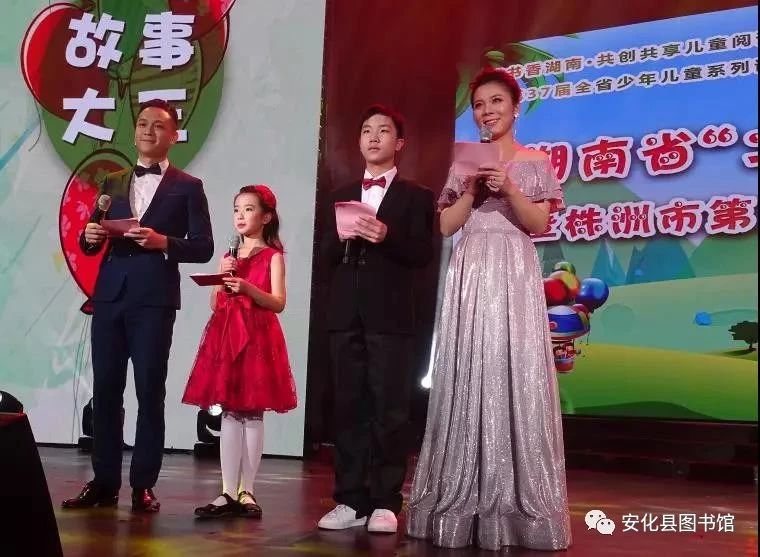 微信图片_20181225095212 微信图片_20181225095212.jpg?v=1781935375598