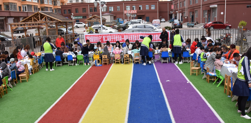 9a9a1a78722b338b6d222581a1eee02 9a9a1a78722b338b6d222581a1eee02.png?v=1764958759035