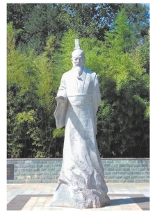 pagenumber_ebook=48,pagenumber_book=37