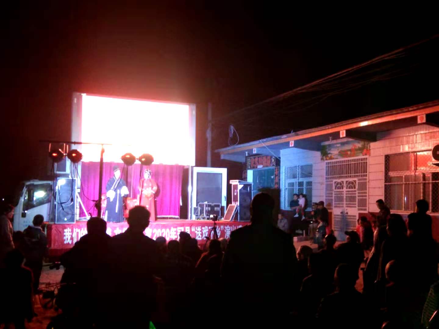 微信图片_20201203140443