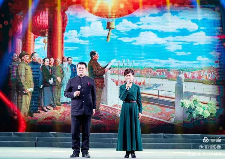 微信图片_20201223163641 微信图片_20201223163641.jpg