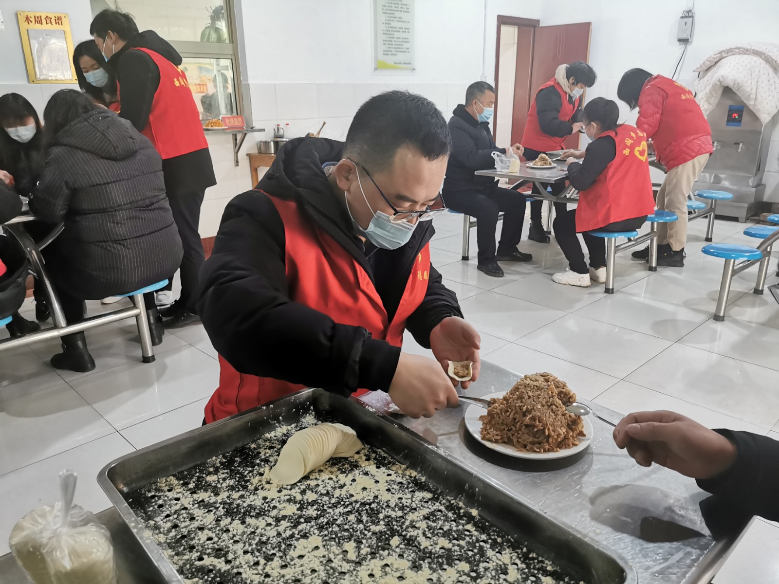 微信图片_20210120120147