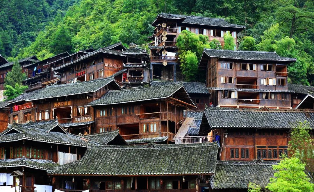 微信图片_20210125144048 微信图片_20210125144048.jpg