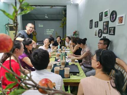 7a2204d3666db571950936ddf126f30