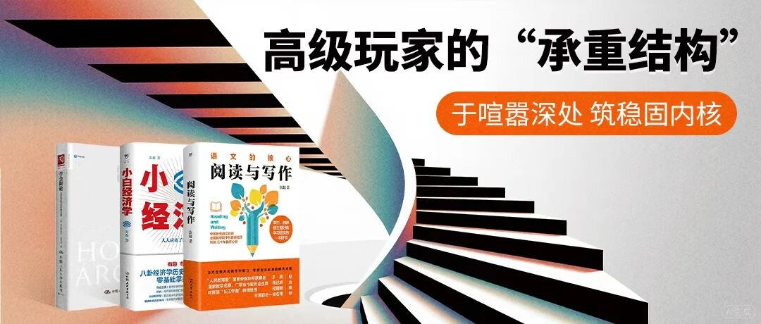 1 1.jpg?v=1768373116837