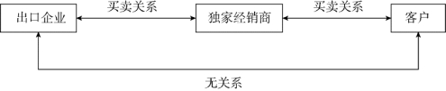 pagenumber_ebook=316,pagenumber_book=310