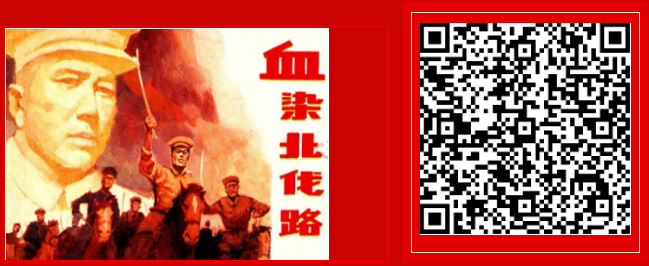 image image.png?v=1762349462220