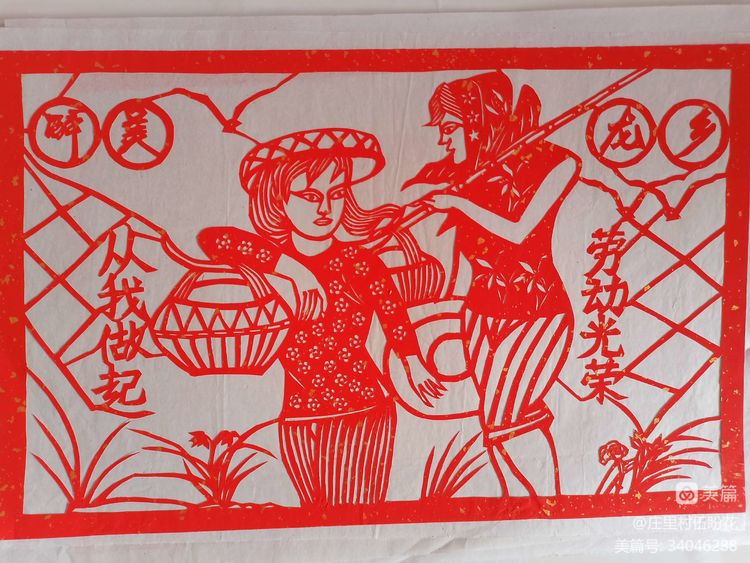 微信图片_20220621114018