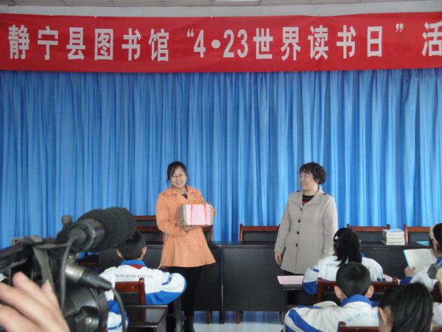 20170508113210_dee0djjipu