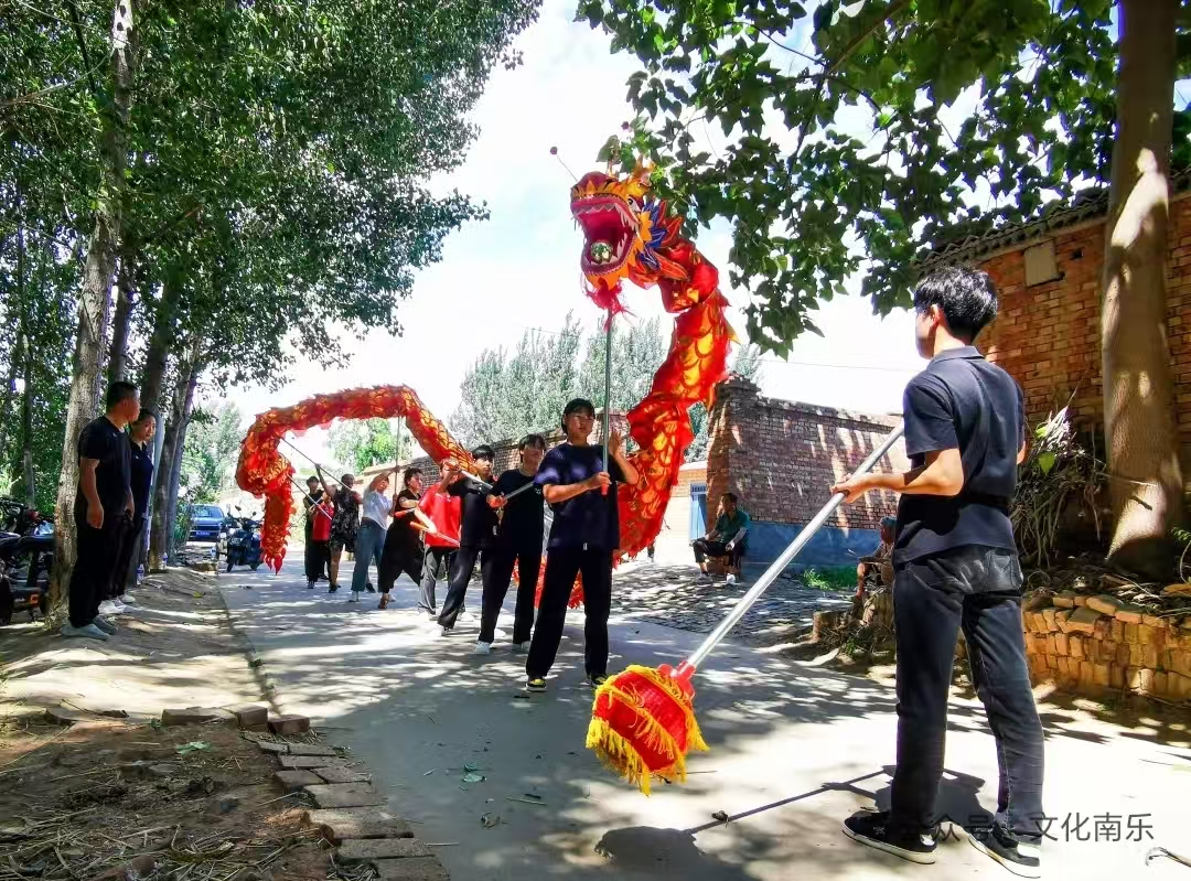 微信图片_2025-08-18_092222_353 微信图片_2025-08-18_092222_353.jpg