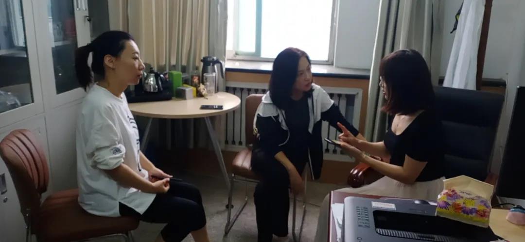 微信图片_20211128145821