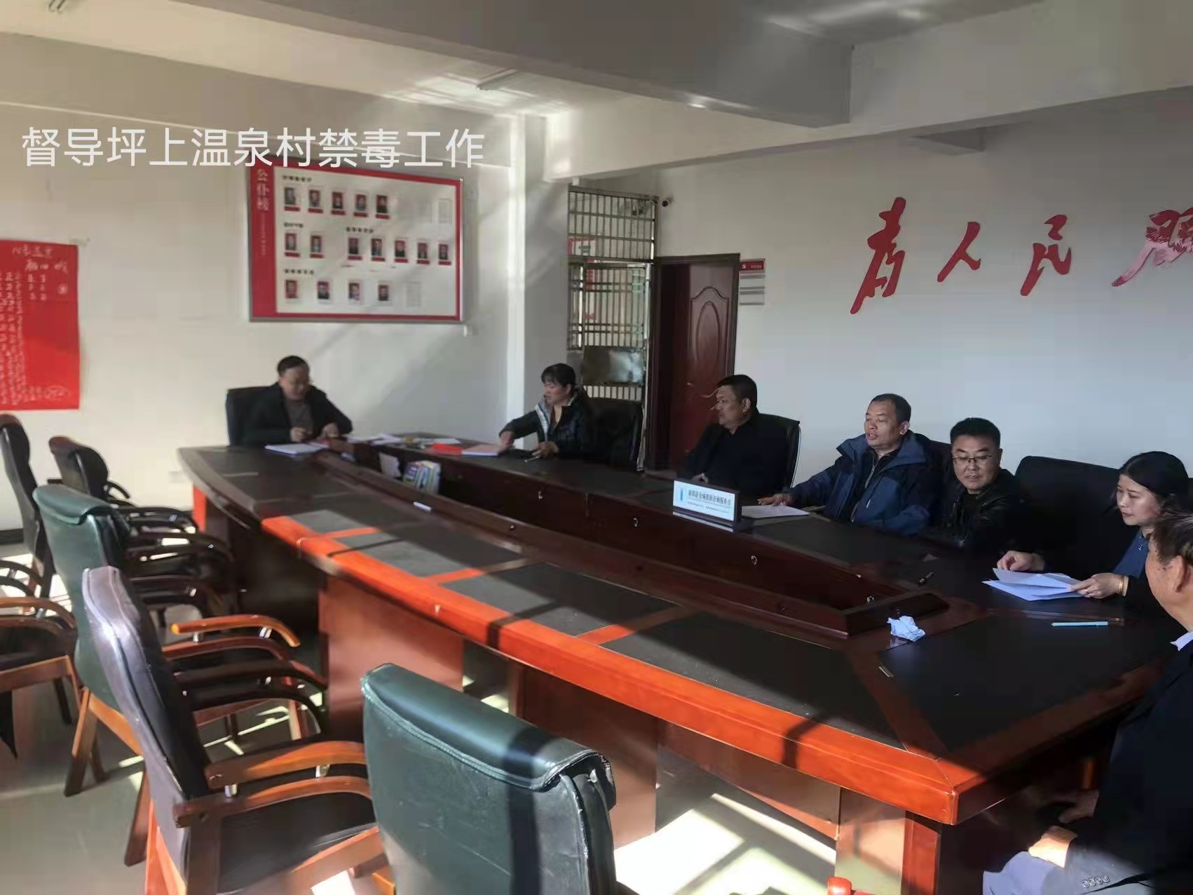 aa8ea4b0da7c75c43dd38d18238ee84 aa8ea4b0da7c75c43dd38d18238ee84.jpg