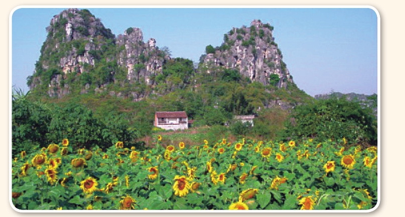 pagenumber_ebook=190,pagenumber_book=180