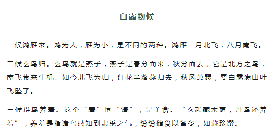 image.png?v=1750240919778
